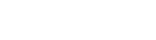 allnamemeanings.com